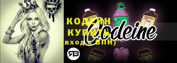 ПСИЛОЦИБИНОВЫЕ ГРИБЫ Краснотурьинск