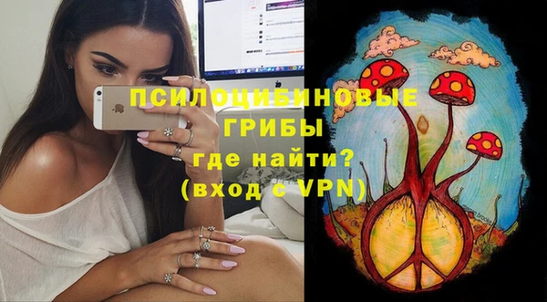 соль курить ск Краснослободск
