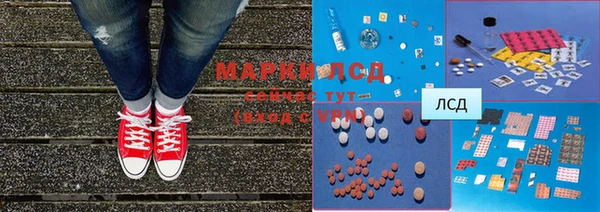 ПСИЛОЦИБИНОВЫЕ ГРИБЫ Краснотурьинск